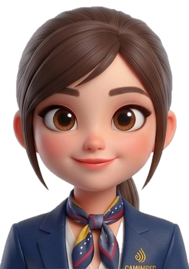 Cami