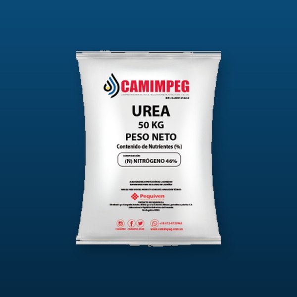 Urea 50 kg